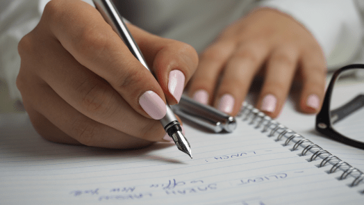 Ecriture inclusive dans les communications de la Ville et l’école
