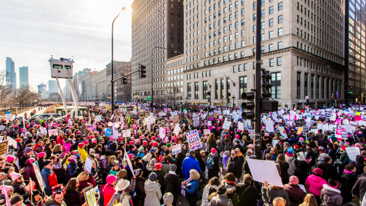 Grève nationale du 13/02/2025 – pourcentage d&rsquo;agents et coût pour la&nbsp;Ville
