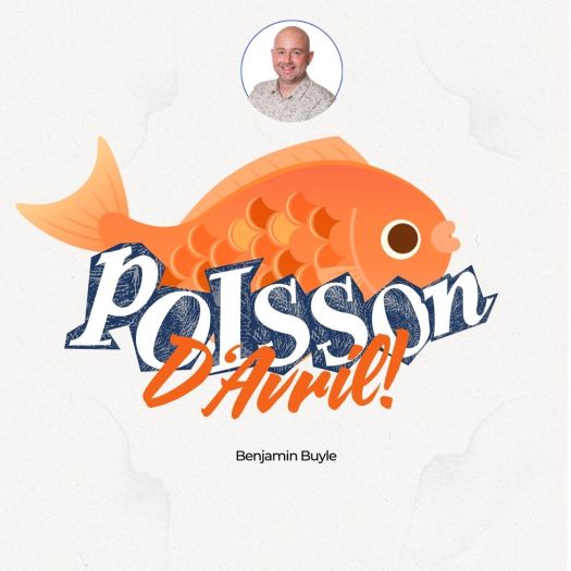 Ma boutique en ligne: Poisson d&rsquo;avril&nbsp;2025
