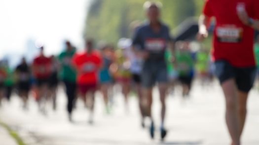 Communication envers les habitants lors d&rsquo;évènements