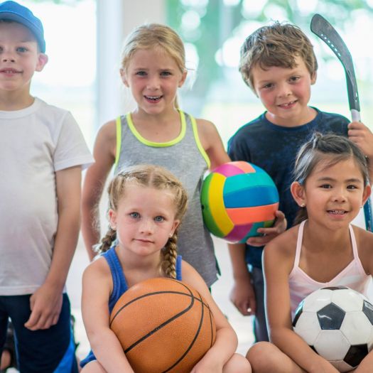 Chèques Sports – Épuisement budgétaire, transparence limitée et exclusion progressive de la classe&nbsp;moyenne