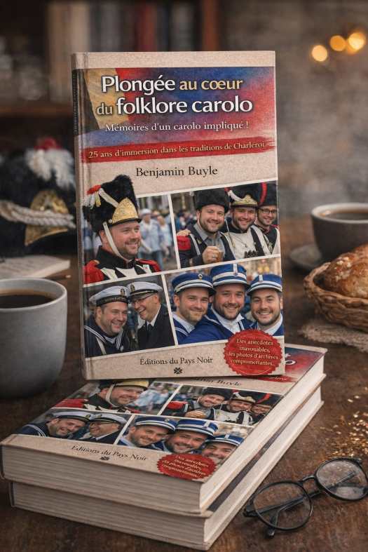 136 personnes ont essayé de commander mon&nbsp;livre